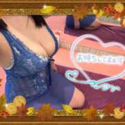 ヒメ日記 2025/09/28 06:00 投稿 阿部あきの ウフフな40。ムフフな50。。（横浜ハレ系）