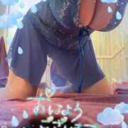 ヒメ日記 2025/10/04 06:15 投稿 阿部あきの ウフフな40。ムフフな50。。（横浜ハレ系）