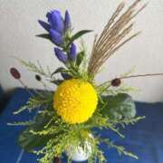 ヒメ日記 2025/10/06 12:45 投稿 阿部あきの ウフフな40。ムフフな50。。（横浜ハレ系）