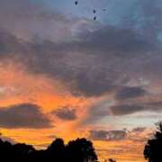 ヒメ日記 2025/10/22 12:30 投稿 阿部あきの ウフフな40。ムフフな50。。（横浜ハレ系）