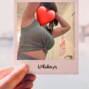 ヒメ日記 2025/10/25 12:45 投稿 阿部あきの ウフフな40。ムフフな50。。（横浜ハレ系）