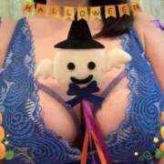 ヒメ日記 2025/10/31 12:30 投稿 阿部あきの ウフフな40。ムフフな50。。（横浜ハレ系）