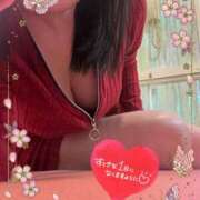 ヒメ日記 2025/11/13 06:00 投稿 阿部あきの ウフフな40。ムフフな50。。（横浜ハレ系）