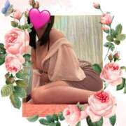 ヒメ日記 2025/11/23 06:15 投稿 阿部あきの ウフフな40。ムフフな50。。（横浜ハレ系）