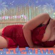 ヒメ日記 2025/11/29 06:00 投稿 阿部あきの ウフフな40。ムフフな50。。（横浜ハレ系）