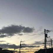 阿部あきの おはようございます ウフフな40。ムフフな50。。（横浜ハレ系）