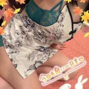 阿部あきの こんにちは❣️ ウフフな40。ムフフな50。。（横浜ハレ系）