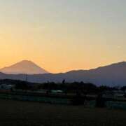 ヒメ日記 2025/12/12 12:30 投稿 阿部あきの ウフフな40。ムフフな50。。（横浜ハレ系）