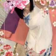 ヒメ日記 2025/12/18 06:00 投稿 阿部あきの ウフフな40。ムフフな50。。（横浜ハレ系）