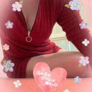 ヒメ日記 2025/12/27 06:45 投稿 阿部あきの ウフフな40。ムフフな50。。（横浜ハレ系）