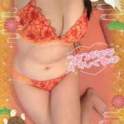 ヒメ日記 2026/01/01 11:45 投稿 阿部あきの ウフフな40。ムフフな50。。（横浜ハレ系）