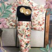 ヒメ日記 2026/01/03 12:46 投稿 阿部あきの ウフフな40。ムフフな50。。（横浜ハレ系）