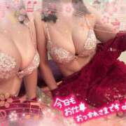 ヒメ日記 2026/01/05 12:31 投稿 阿部あきの ウフフな40。ムフフな50。。（横浜ハレ系）