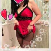 ヒメ日記 2026/01/06 06:15 投稿 阿部あきの ウフフな40。ムフフな50。。（横浜ハレ系）