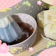 ヒメ日記 2026/01/12 12:16 投稿 阿部あきの ウフフな40。ムフフな50。。（横浜ハレ系）