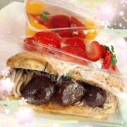 阿部あきの こんにちは🍰 ウフフな40。ムフフな50。。（横浜ハレ系）