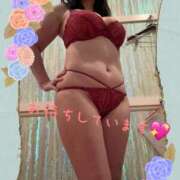 阿部あきの おはようございます✨ ウフフな40。ムフフな50。。（横浜ハレ系）