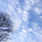 ヒメ日記 2026/01/22 06:00 投稿 阿部あきの ウフフな40。ムフフな50。。（横浜ハレ系）