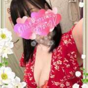 ヒメ日記 2026/01/31 12:15 投稿 阿部あきの ウフフな40。ムフフな50。。（横浜ハレ系）