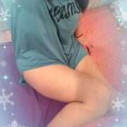 ヒメ日記 2026/02/07 10:45 投稿 阿部あきの ウフフな40。ムフフな50。。（横浜ハレ系）