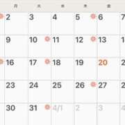 ヒメ日記 2026/02/10 10:45 投稿 阿部あきの ウフフな40。ムフフな50。。（横浜ハレ系）