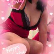 ヒメ日記 2026/02/14 12:30 投稿 阿部あきの ウフフな40。ムフフな50。。（横浜ハレ系）