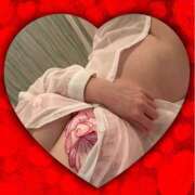 ヒメ日記 2026/02/15 06:15 投稿 阿部あきの ウフフな40。ムフフな50。。（横浜ハレ系）