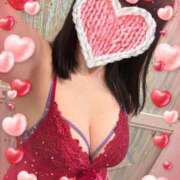 ヒメ日記 2026/03/03 18:49 投稿 阿部あきの ウフフな40。ムフフな50。。（横浜ハレ系）