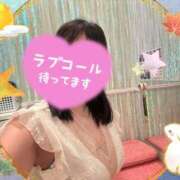 阿部あきの おはようございます☀️ ウフフな40。ムフフな50。。（横浜ハレ系）