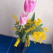 ヒメ日記 2026/03/09 12:15 投稿 阿部あきの ウフフな40。ムフフな50。。（横浜ハレ系）