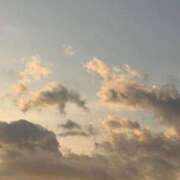 ヒメ日記 2026/03/11 12:45 投稿 阿部あきの ウフフな40。ムフフな50。。（横浜ハレ系）