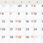 ヒメ日記 2026/03/16 12:15 投稿 阿部あきの ウフフな40。ムフフな50。。（横浜ハレ系）