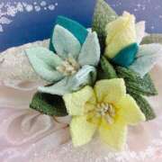 ヒメ日記 2026/03/17 06:30 投稿 阿部あきの ウフフな40。ムフフな50。。（横浜ハレ系）