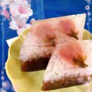 ヒメ日記 2026/03/20 12:30 投稿 阿部あきの ウフフな40。ムフフな50。。（横浜ハレ系）