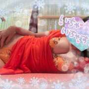 ヒメ日記 2026/03/30 12:53 投稿 阿部あきの ウフフな40。ムフフな50。。（横浜ハレ系）