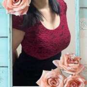 ヒメ日記 2026/03/31 08:01 投稿 阿部あきの ウフフな40。ムフフな50。。（横浜ハレ系）