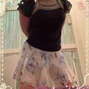 ヒメ日記 2026/04/05 06:30 投稿 阿部あきの ウフフな40。ムフフな50。。（横浜ハレ系）