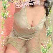 ヒメ日記 2026/04/10 12:30 投稿 阿部あきの ウフフな40。ムフフな50。。（横浜ハレ系）