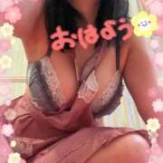 ヒメ日記 2026/04/14 06:30 投稿 阿部あきの ウフフな40。ムフフな50。。（横浜ハレ系）