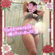 ヒメ日記 2026/04/25 06:30 投稿 阿部あきの ウフフな40。ムフフな50。。（横浜ハレ系）
