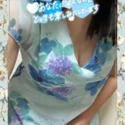 ヒメ日記 2026/05/08 12:45 投稿 阿部あきの ウフフな40。ムフフな50。。（横浜ハレ系）