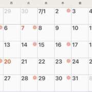 ヒメ日記 2026/06/10 12:15 投稿 阿部あきの ウフフな40。ムフフな50。。（横浜ハレ系）