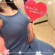 ヒメ日記 2026/07/24 12:45 投稿 阿部あきの ウフフな40。ムフフな50。。（横浜ハレ系）