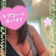 ヒメ日記 2026/07/28 06:15 投稿 阿部あきの ウフフな40。ムフフな50。。（横浜ハレ系）