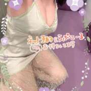 ヒメ日記 2026/07/30 05:45 投稿 阿部あきの ウフフな40。ムフフな50。。（横浜ハレ系）