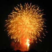 ヒメ日記 2026/08/01 12:31 投稿 阿部あきの ウフフな40。ムフフな50。。（横浜ハレ系）