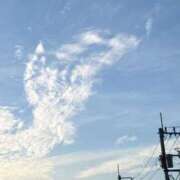 ヒメ日記 2026/08/24 12:45 投稿 阿部あきの ウフフな40。ムフフな50。。（横浜ハレ系）
