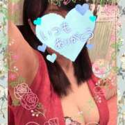 ヒメ日記 2026/09/04 12:30 投稿 阿部あきの ウフフな40。ムフフな50。。（横浜ハレ系）