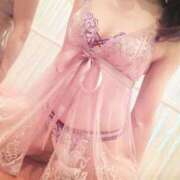 ヒメ日記 2025/04/08 06:00 投稿 近藤あすか ウフフな40。ムフフな50。。（横浜ハレ系）