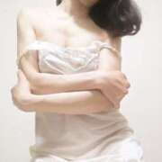 ヒメ日記 2025/04/18 00:50 投稿 近藤あすか ウフフな40。ムフフな50。。（横浜ハレ系）